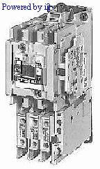 AN16DN0TB AN16DN0TB